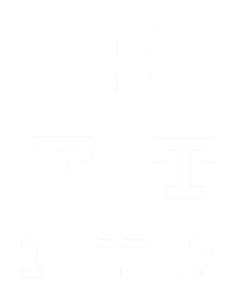 Retina ve Göz Hastalıkları Dal Merkezi